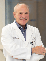 Headshot of provider Peter  Cohn MD