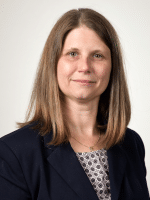 Headshot of provider Nicole Coleman DO