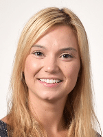 Headshot of provider Jennifer Collins PA