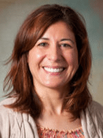 Headshot of provider Anabela DaCosta MD