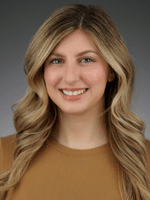 Headshot of provider Julie Ditata NP