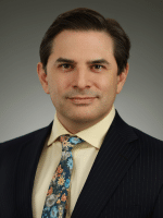 Headshot of provider Walter Dittel MD