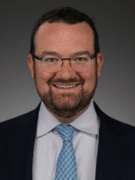 Headshot of provider Richard  Dowd MD, MS