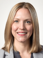 Headshot of provider J. Tessa Draper MD