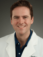 Headshot of provider Dennis Fitzgerald MD