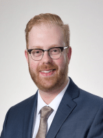 Headshot of provider Robert Fruggiero MD