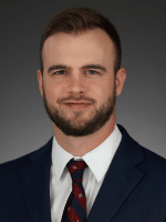 Headshot of provider Craig Gimler PA