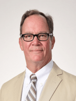 Headshot of provider Michael Grossman MD