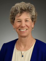 Headshot of provider Beth Herrick MD