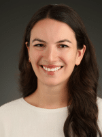 Headshot of provider Alicia Hersey MD