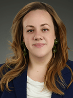 Headshot of provider Christina Holt FNP-BC