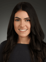 Headshot of provider Ashley Horsley NP