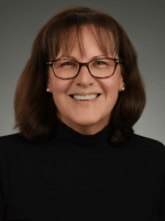 Headshot of provider Susan Jenkins NP