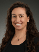 Headshot of provider Marisa Kane MSN, FNP-C