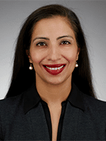 Headshot of provider Maneet Kaur MD, CCD, RhMSUS