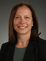 Headshot of provider Deborah Kelly MD