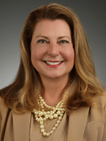 Headshot of provider Stacey Knox MD