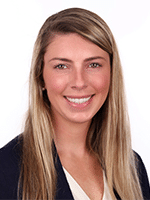 Headshot of provider Holly Komar NP