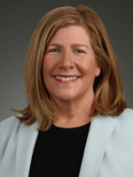 Headshot of provider Erin Kopecky NP