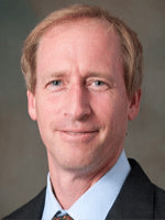 Headshot of provider Jarvis Lambert MD, FACC