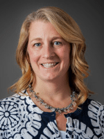 Headshot of provider Jeanne LaRock NP