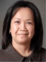 Headshot of provider Marivyl  Laxer MD