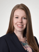 Headshot of provider Lelia Lamp MD