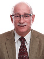 Headshot of provider John MacFarlane MD
