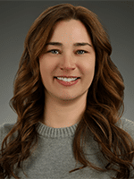 Headshot of provider Blair Mailloux NP