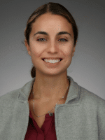 Headshot of provider Megan  Manny NP