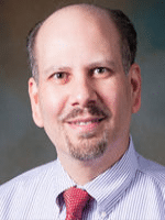 Headshot of provider Hector Mateo MD