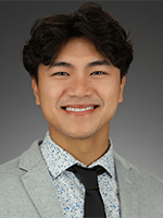 Headshot of provider Sinaro Men PA-C