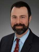 Headshot of provider Michael Messina MD