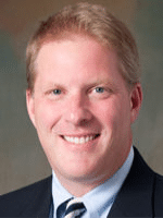 Headshot of provider Michael Meuth MD, FACC