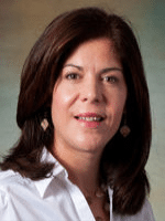 Headshot of provider Jane  Miniutti DO