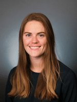 Headshot of provider Jennifer Morris MD