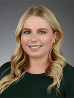 Headshot of provider Alexandra Moscato NP