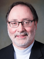 Headshot of provider Nick Mucciardi MD