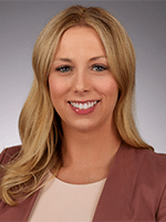 Headshot of provider Erin Noonan NP