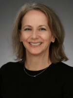 Headshot of provider Candace  O’Keefe  PA