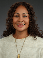 Headshot of provider Melissa Ochoa-Trochez MD