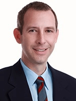 Headshot of provider Nicholas Ondrasik DO