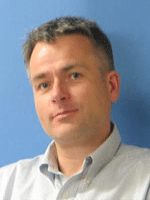 Headshot of provider Tomasz Pajak MD