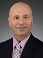 Headshot of provider Philip Pelletier NP