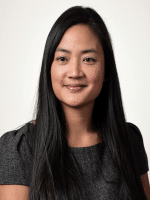 Headshot of provider Julianne Riendeau DO