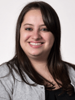 Headshot of provider Stacey Sallar NP