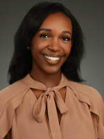 Headshot of provider Melissa Sama NP