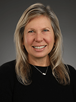 Headshot of provider Jennifer Schwartz MD, FHRS
