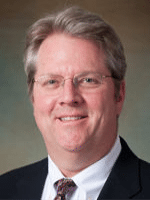 Headshot of provider Robert  Schwengel MD, FACC