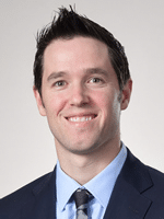 Headshot of provider Jon Skalecki MD